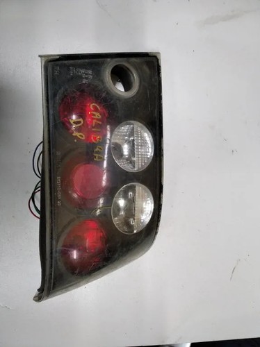 Opel calibra rear right - calibra, a