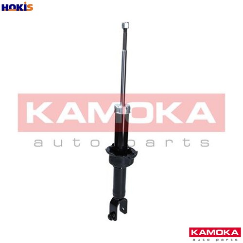Shock absorber 2000677 for - shock,