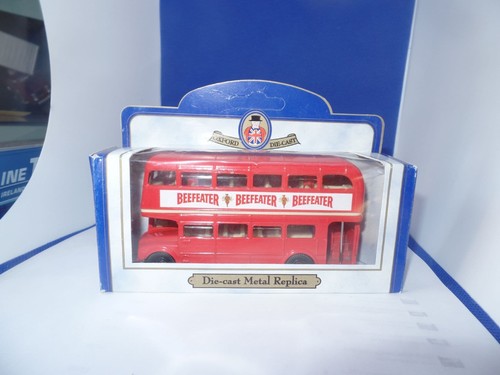Oxford 76rm024 rm24 76 oo - oxford,