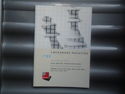 Garry kasparov vishy - kasparov,