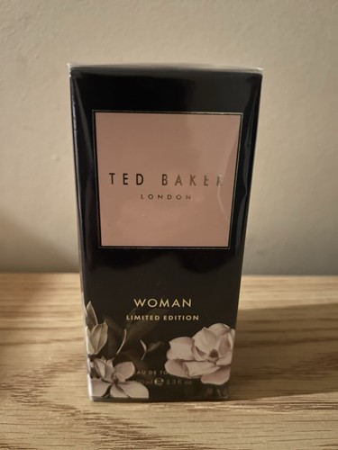Ted baker woman limited - ted,