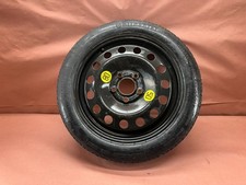 BMW E46 330CI 318I 320I 325I