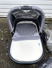 UPPAbaby Cruz Carrycot /