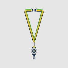 Ayrton Senna Official Formula