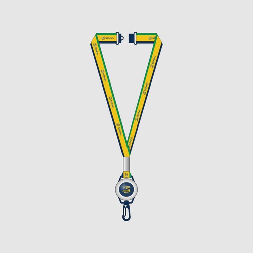 Ayrton senna official formula - ayrton,
