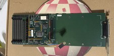 Amiga 2000 2000HD 2500 GVP 2mb