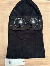 Brand New CP Company Balaclava