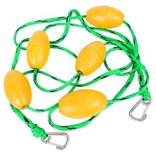 16ft 20ft Swimming Pool Lane