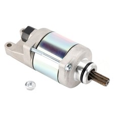 STARTER MOTOR FOR HONDA 125