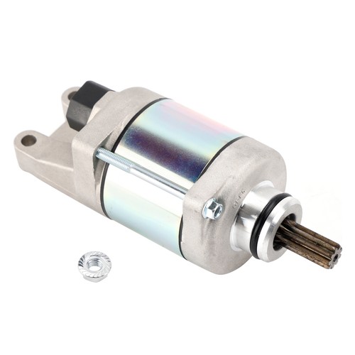 Starter motor for honda 125 - for,