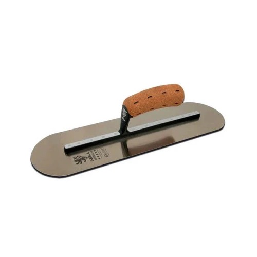 Nela premium pool - 16",