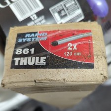 Thule 861 rapid - thule, 2