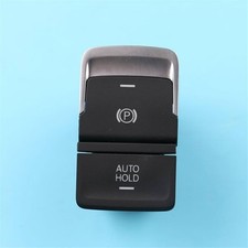 5H0927225 UYM Parking Brake