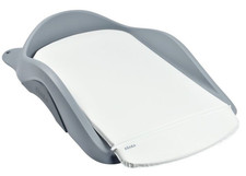 ⭐️ BEABA CAMELEO Grey Over