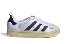 Adidas Originals Puffylette