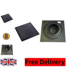 Versatile Lockable Plastic