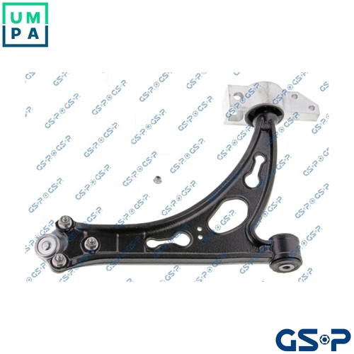 Controltrailing arm wheel - controltrailing,