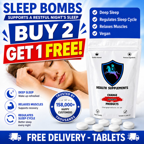 Sleeping pills sleep - sleeping, aid