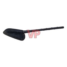 Volkswagen Crafter  MAN TGE - Aerial Antenna and Base (17-23) 7C0035501D