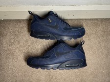 Nike Air Max 90 Surplus