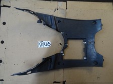 Baotian BT49QT-9 Floor Panel Fairing 2005 15Miles 10/25