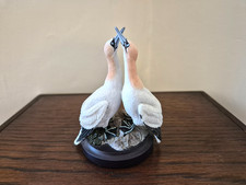 Andy Pearce The Country Bird