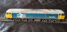 HORNBY R30082 CLASS 56 56086