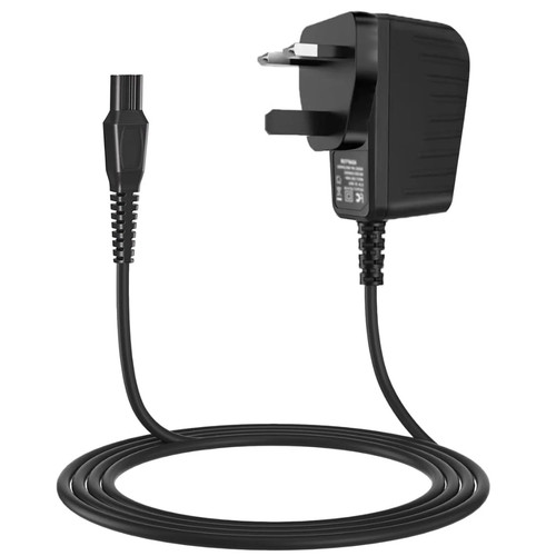 Philips shaver 15v - philips, charger