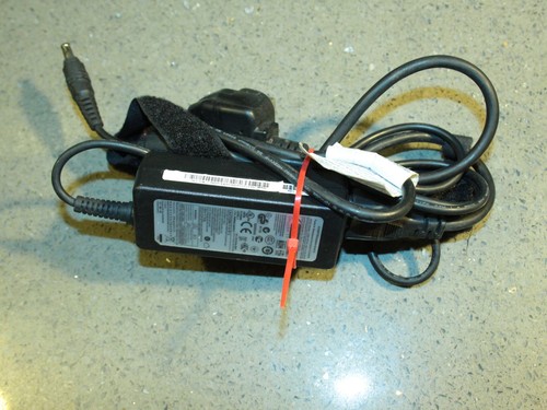 For samsung nc110 n130 - samsung,