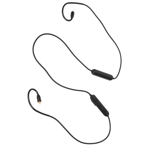 Mmcx bluetooth cable for se215 - cable,