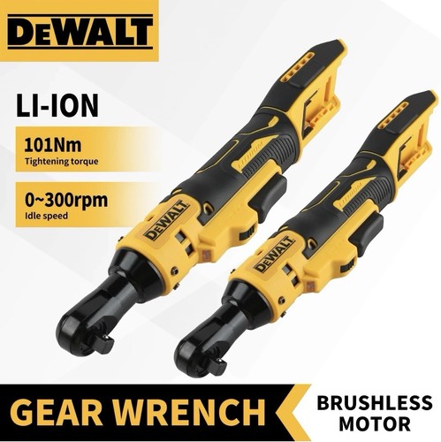 Dewalt dcf513 20v brushless - dewalt,