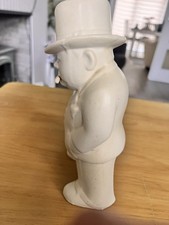 Vintage Bovey Tracey Pottery