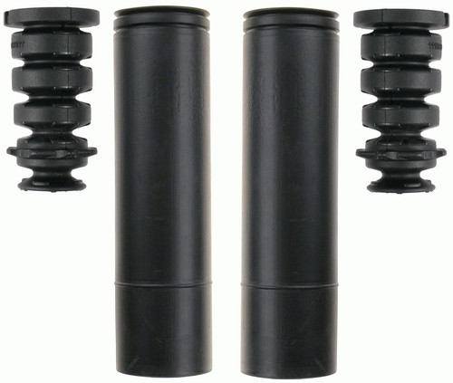 Fits sachs 900 233 dust - 900,