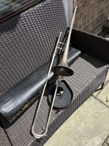 Boosey and hawkes tenor - boosey,