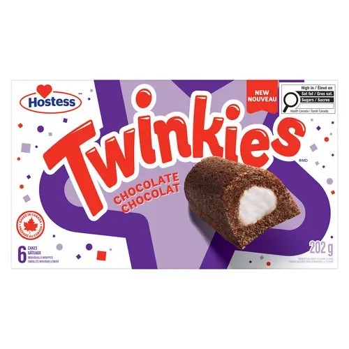 Canada hostess - 🇨🇦,