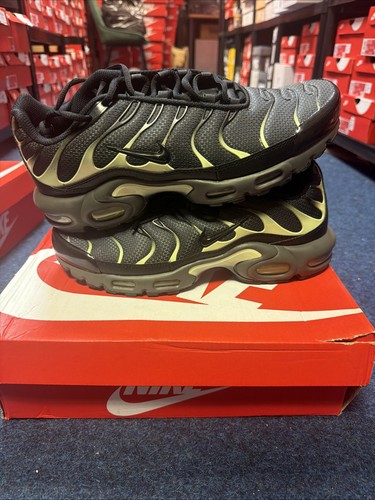 Nike air max tns liquid - nike,
