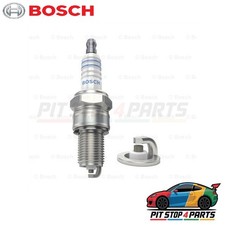 Bosch 0242240592 Single Spark