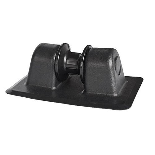 Pvc inflatable boat anchor - pvc,
