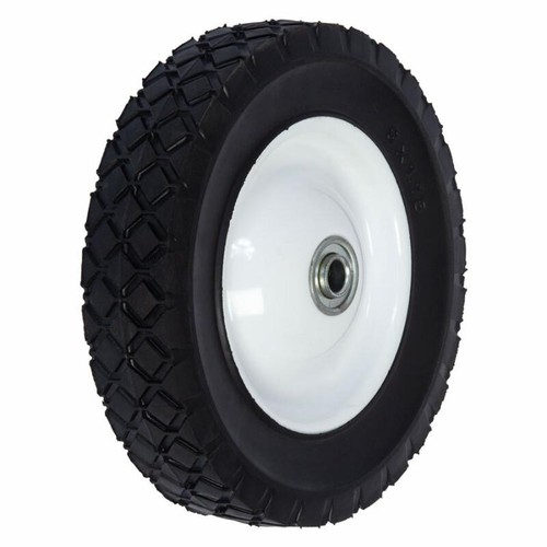 Universal steel wheel - universal,,