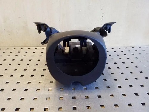 Audi sportback 8ta steering - audi,
