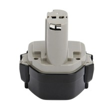 4.8Ah Ni-MH Battery For Makita