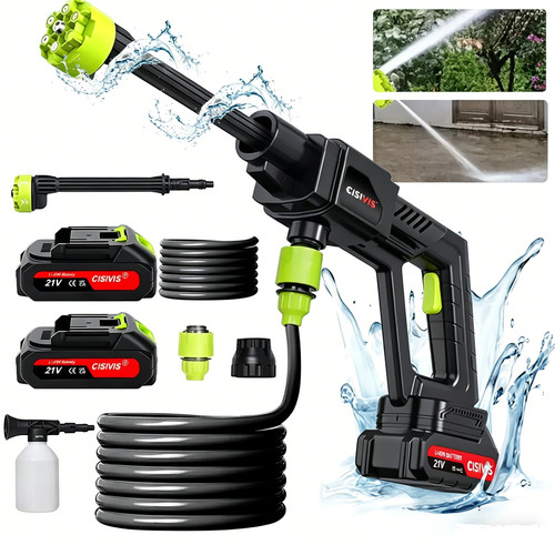 Battery cordless high - cordless,