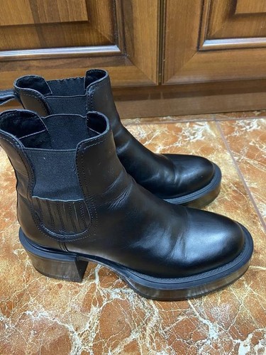 Women gino rossi chelsea - chelsea, boots