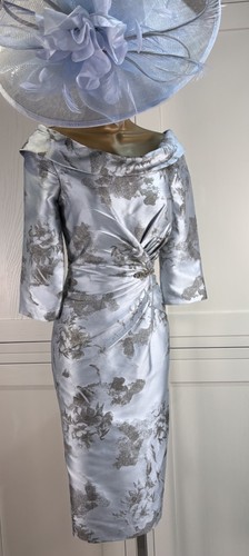 Irresistible mother bride - irresistible,