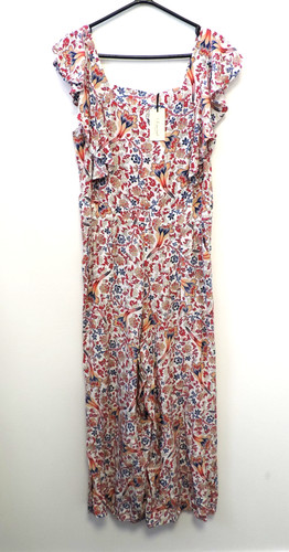 Somerset alice temperley - somerset,