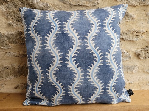 Linwood helter skelter fabric - linwood,