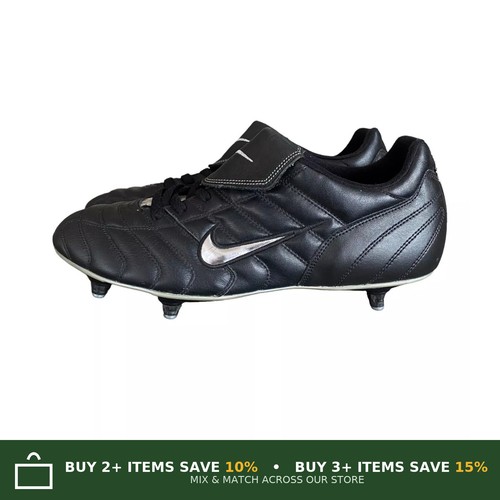 Nike tiempo premier - tiempo,