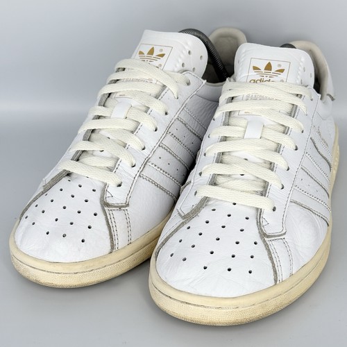 Adidas originals earlham spzl - adidas,