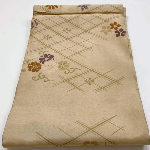 7332 japanese antique fukuro - 7332#,