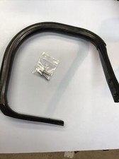 TOP HANDLE, Handlebar for